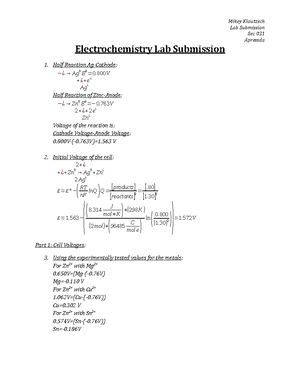 CCS Day 2 PLan - CCS Day 2 Plan, lab assignment graded 10/10 - Austin ...