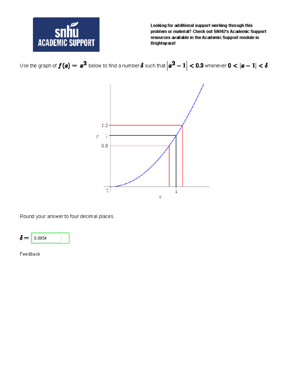 2 - 2-2 - MAT225 - Looking For Additional Support Working Through This ...