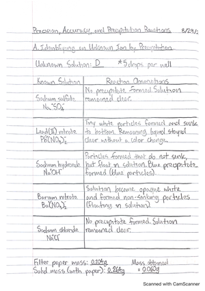 Muscular Dystrophy Lab Worksheet - Part 1. Muscular Dystrophy, Mendel ...