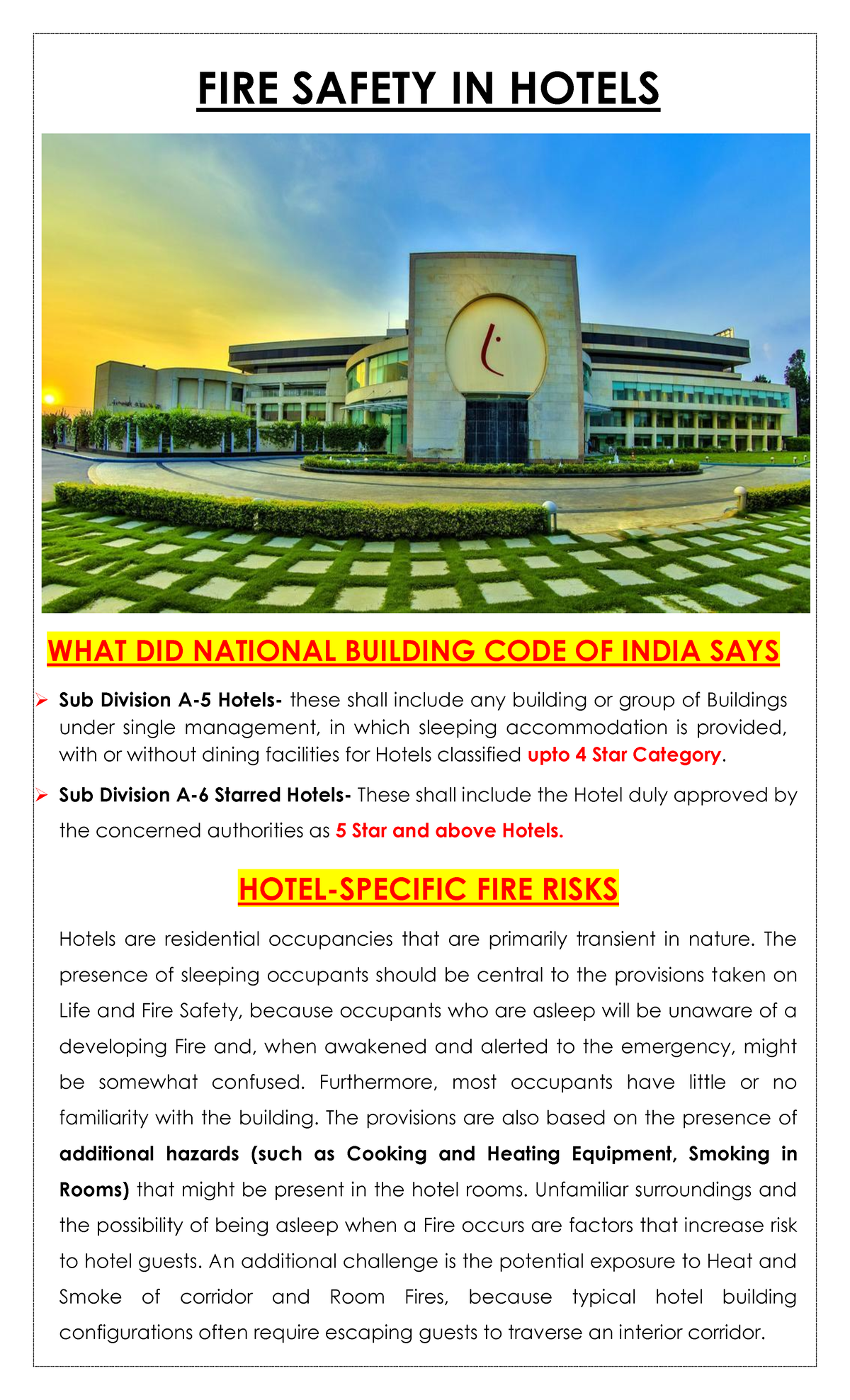 hotel-fire-safety-read-for-the-assessment-fire-safety-in-hotels