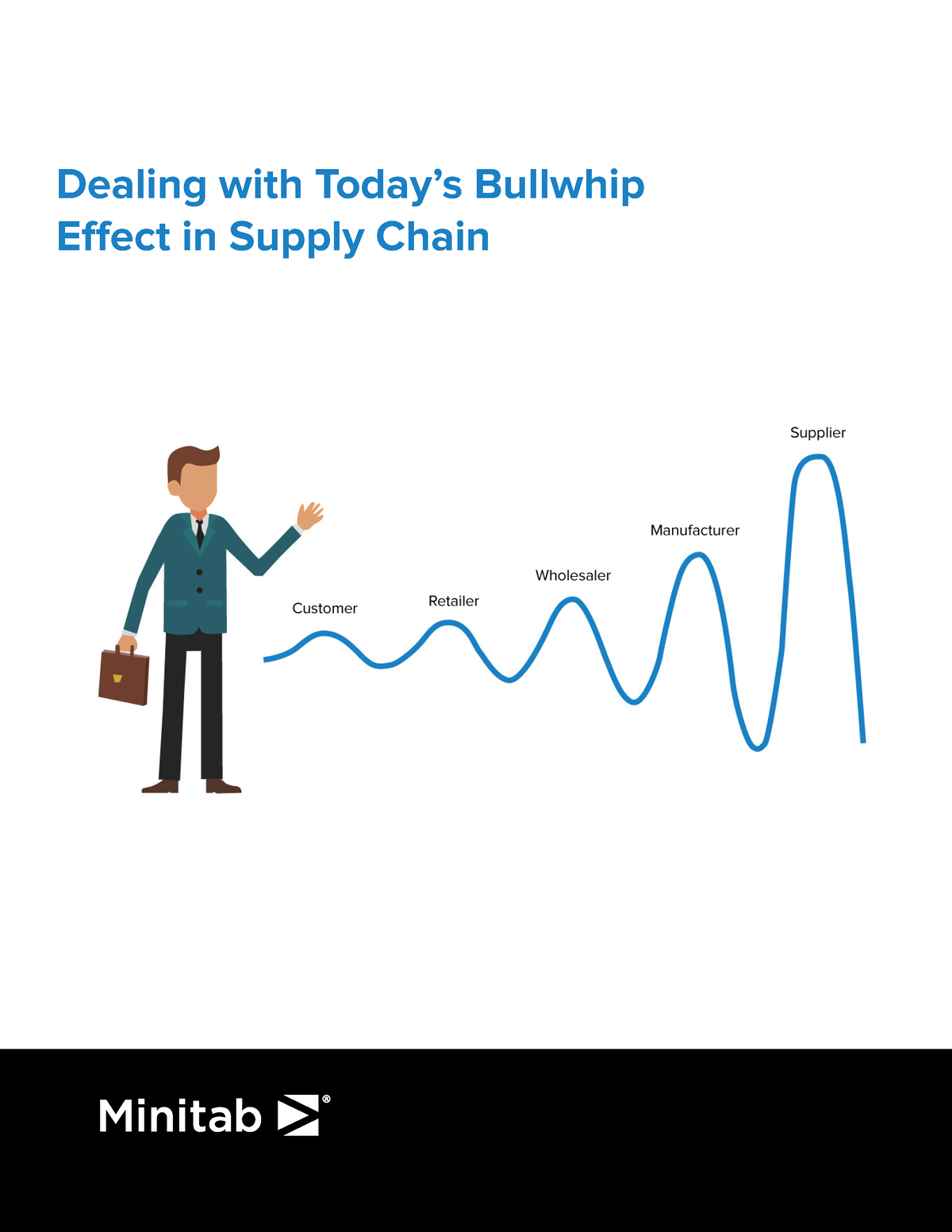 EN Uncertainty Bullwhip In Supply Chain Ebook - Dealing With Today’s ...