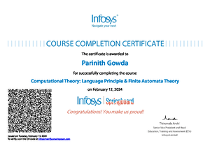 MAD viva questions - Viva - 1) What is android? Android is a mobile ...