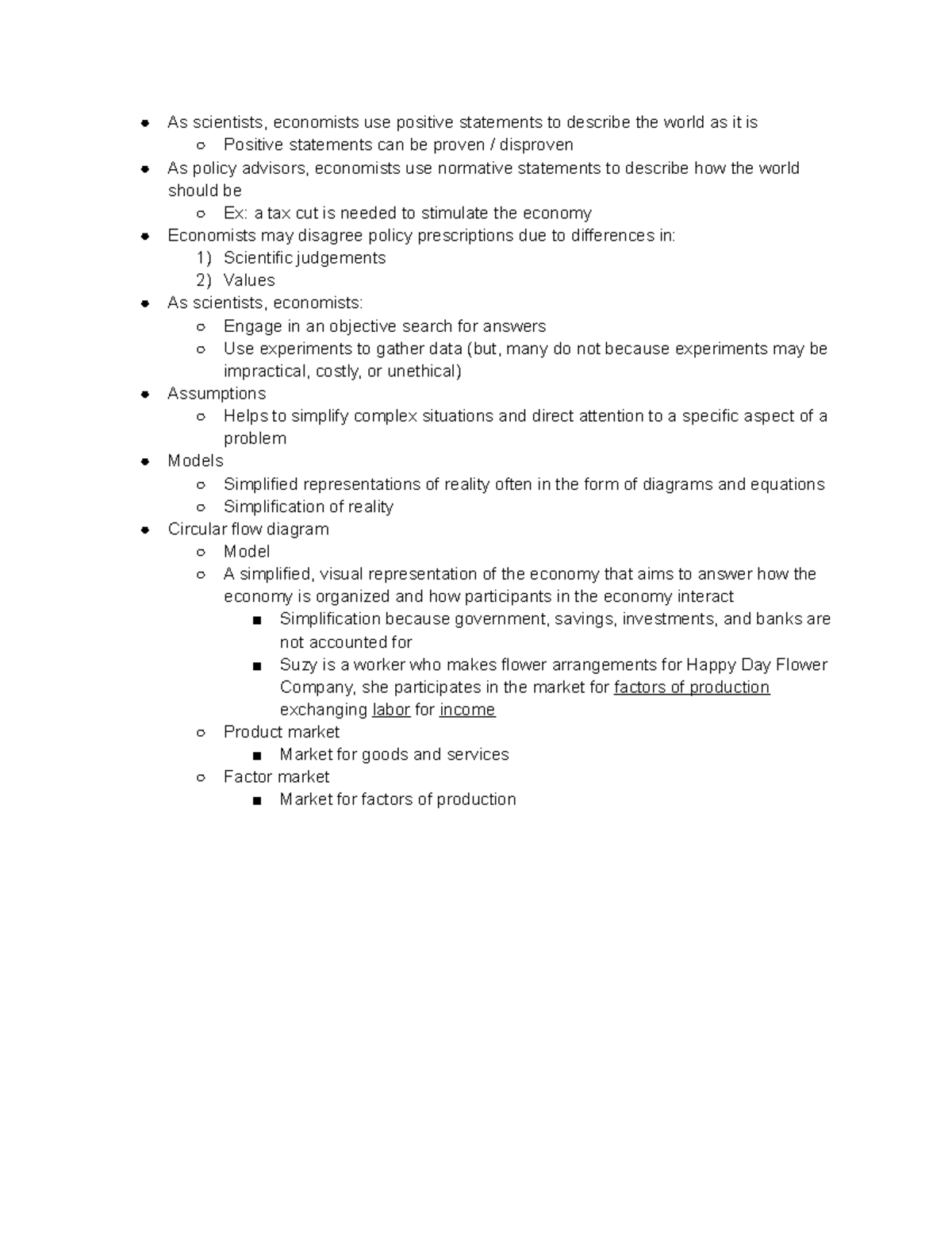 chapter-2-ch-2-as-scientists-economists-use-positive-statements-to