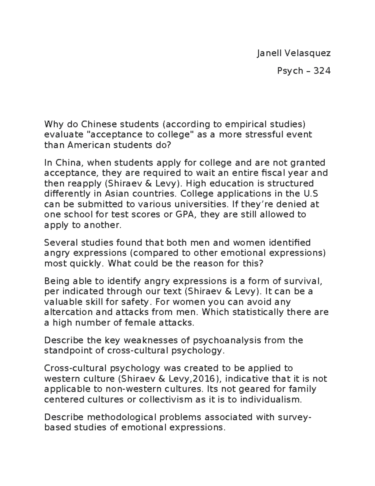 5-2-critical-thinking-questiond-janell-velasquez-psych-324-why-do