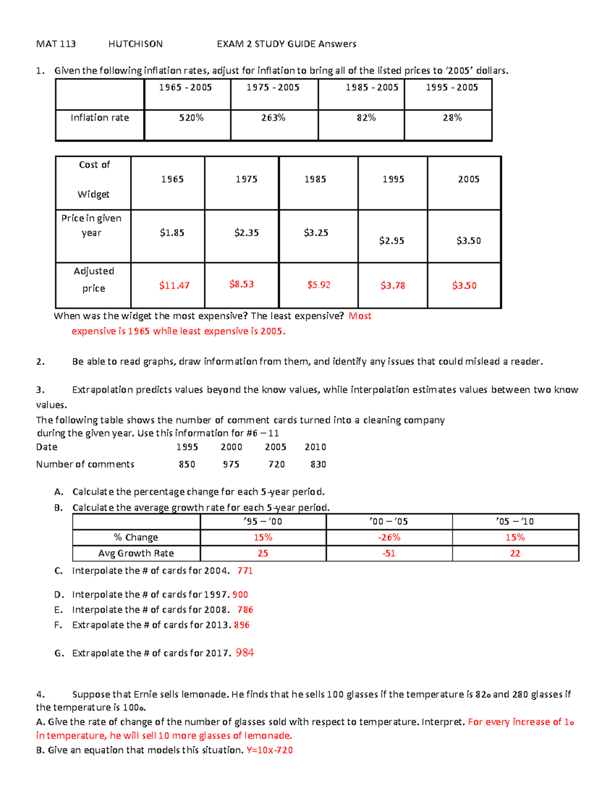 Https:tvew.studiotecnicolini.itcode Org Unit 9 Lesson 5 Activity Guide Answers 20