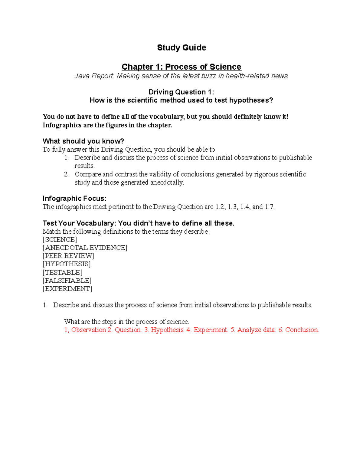 chapter-1-study-guide-study-guide-chapter-1-process-of-science-java