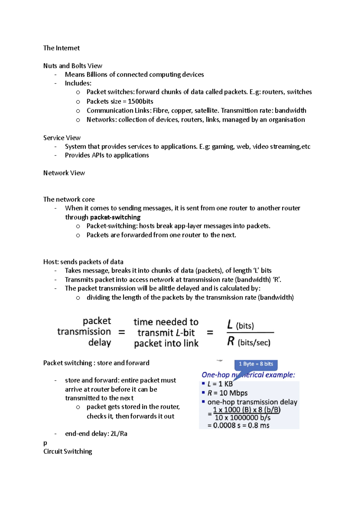 The fdsf fdfs g ahg ga fd. The Nuts and Bolts