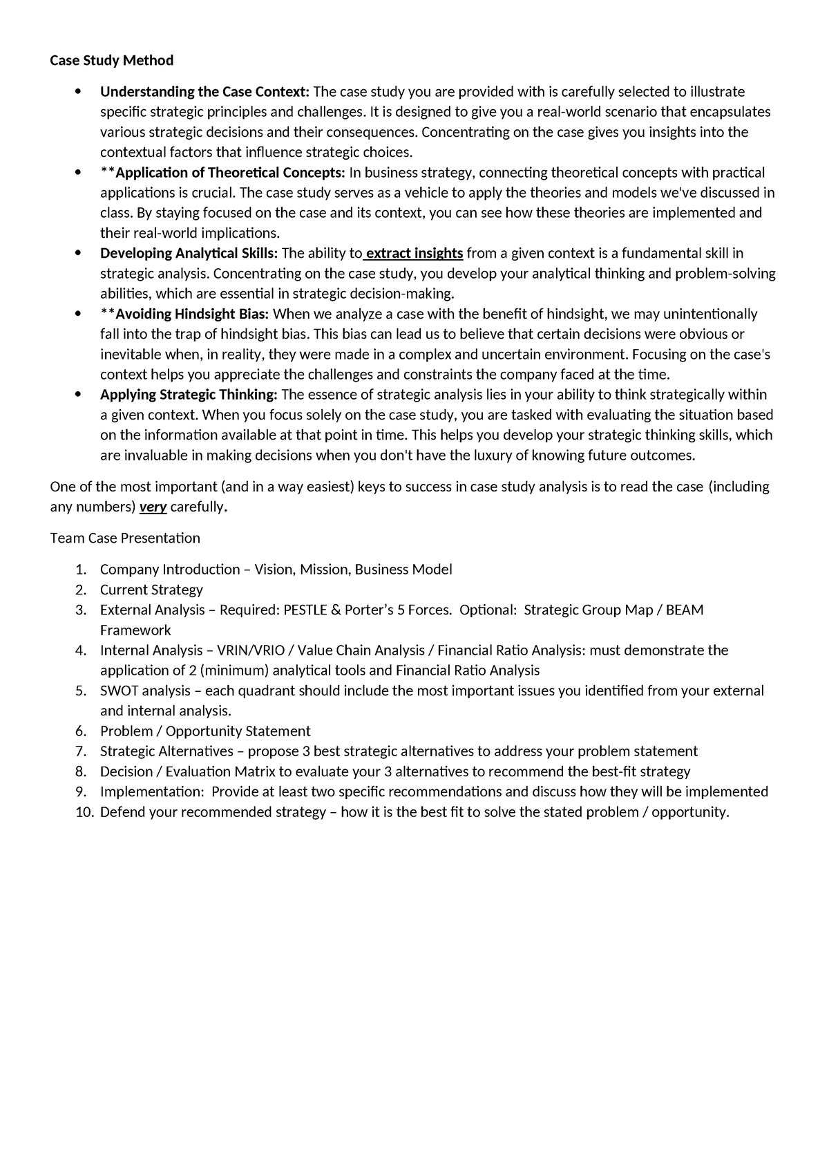 case-study-method-requirements-sb-2023-case-study-method