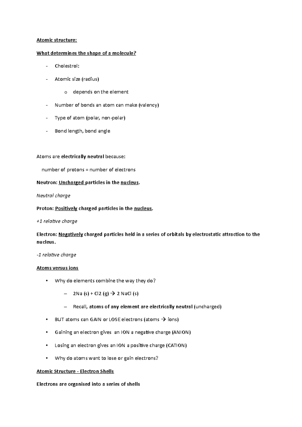 atomic-structure-lecture-notes-2-atomic-structure-what-determines