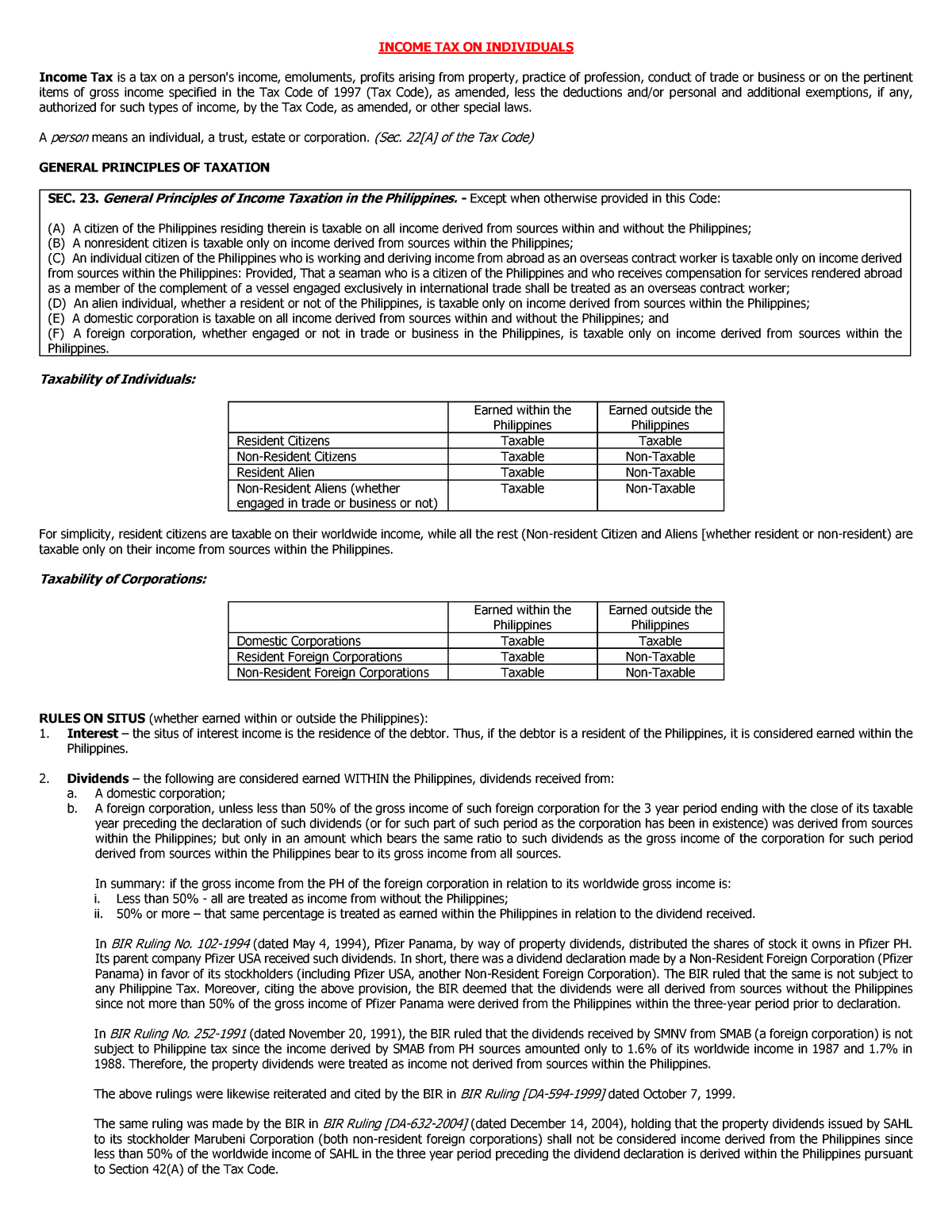 tax-income-tax-on-individuals-income-tax-on-individuals-income-tax-is