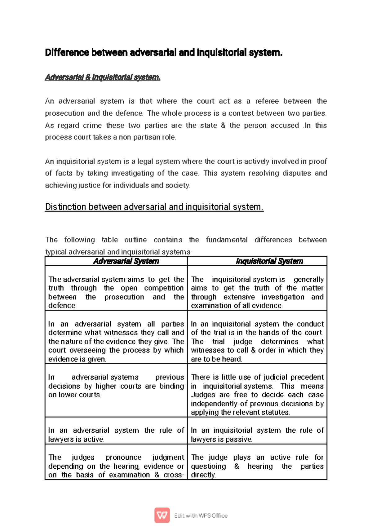 difference-between-adversarial-and-inquisitorial-system-adversarial