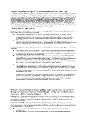 Mba notes - Activities Simple Trade Era The market was a combination of ...