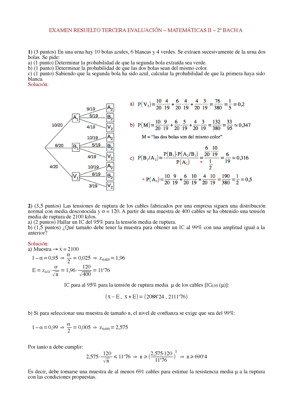 EX RES EVA3 2 Bacha - Ffff - EXAMEN RESUELTO TERCERA EVALUACIÓN ...