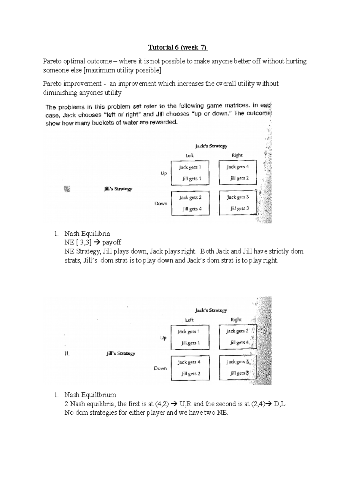 ef4331 case study 2