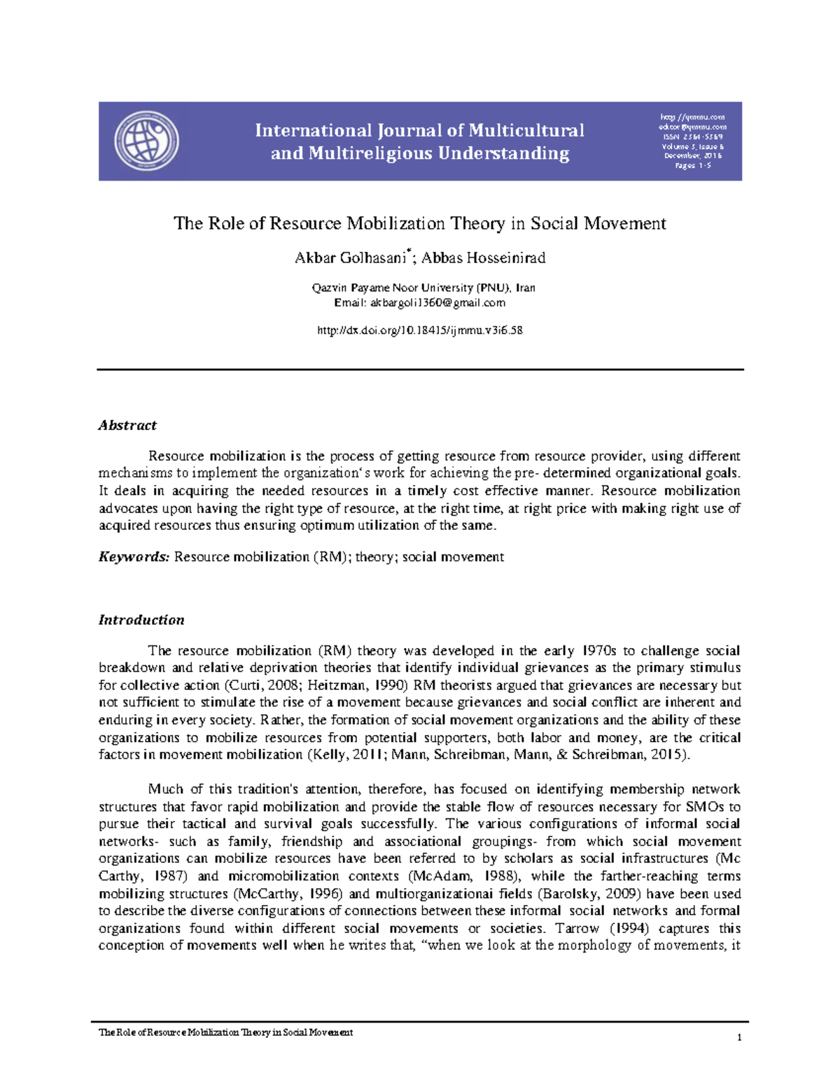 the-role-of-resource-mobilization-theory-in-social-doi-10-18415-ijmmu