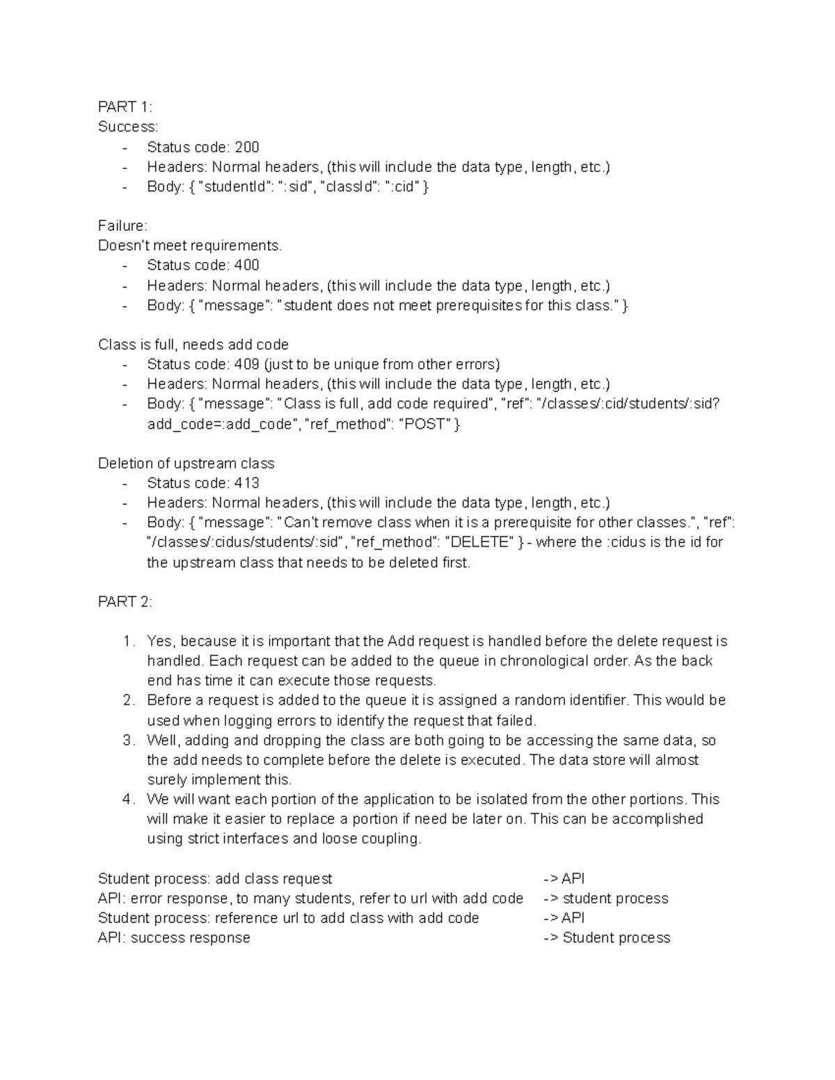 failure-apis-and-error-conditions-part-1-success-status-code