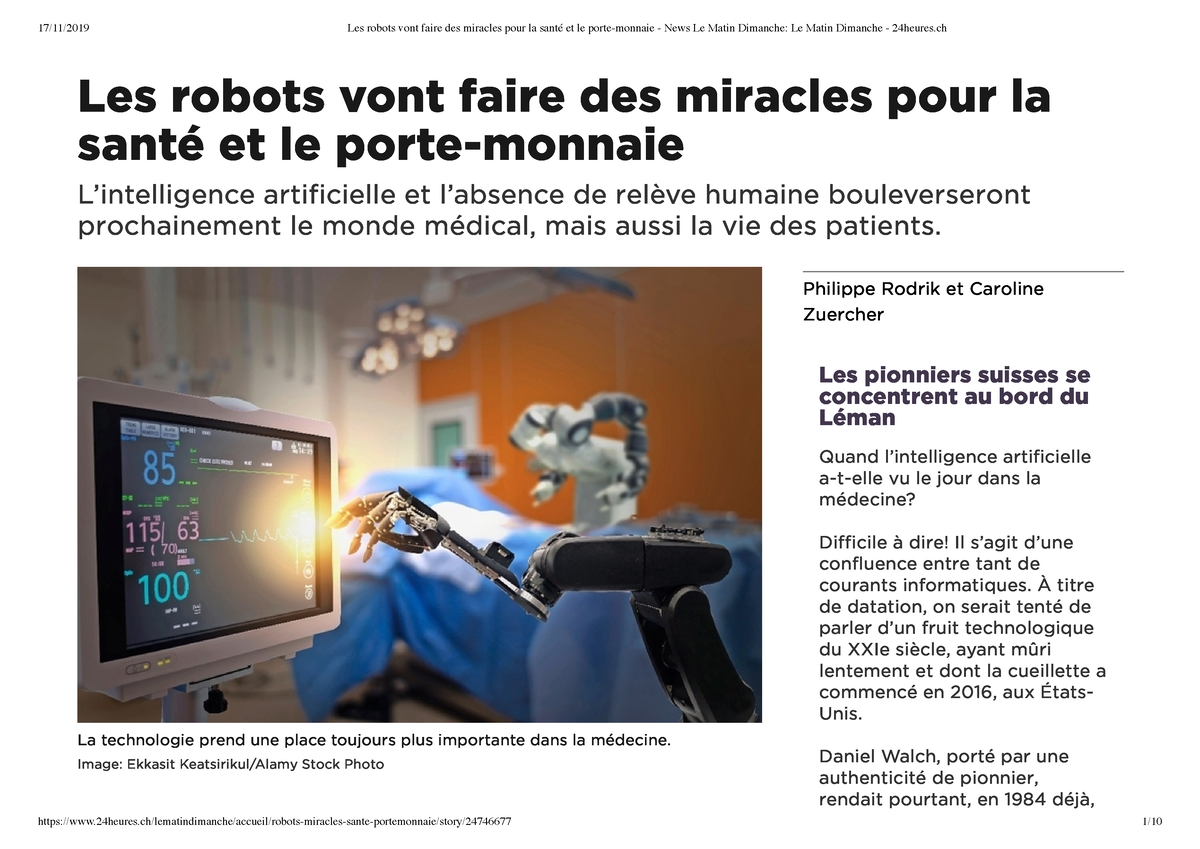 PORTE-MONNAIE LES ROBOTS