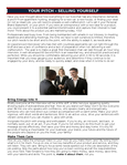 D361 - Business Simulation - Studocu