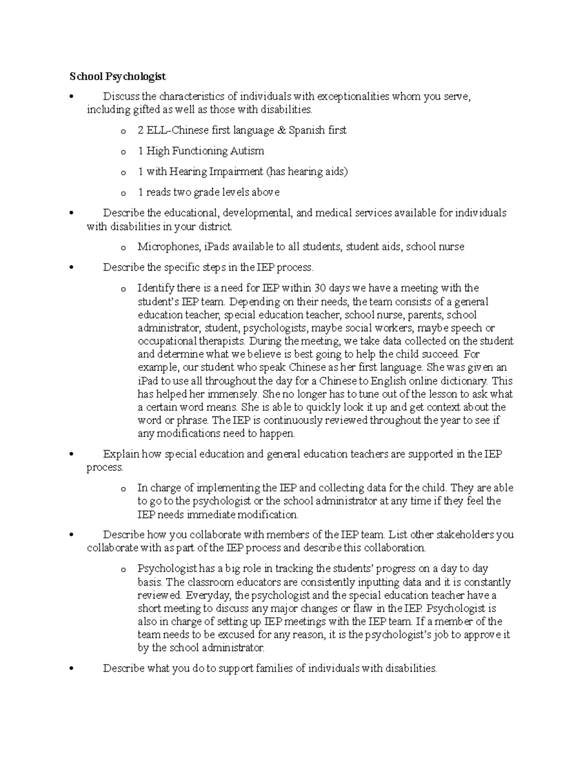 field-experience-school-psychologist-discuss-the-characteristics-of