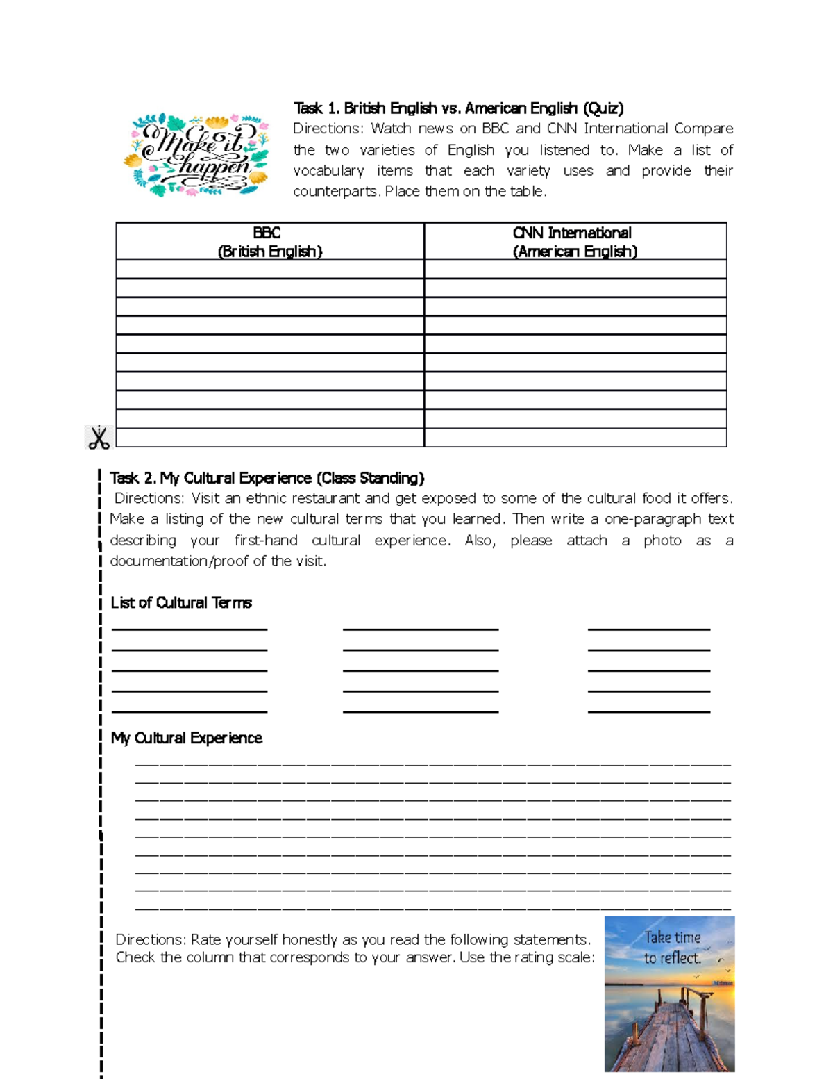 pur-com-midterm-tasks-work-task-task-1-british-english-vs