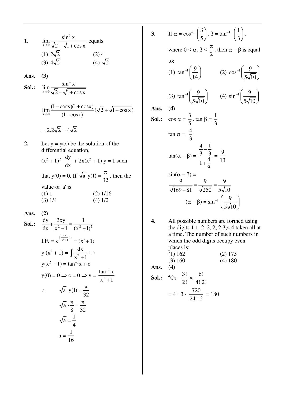 solved-q-1-using-taylor-s-method-solve-y-1-xy-with-y-0-2-chegg