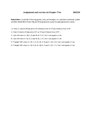 Applied I (Math1041) WI - 1 ADDIS ABABA UNIVERSITY DEPARTMENT OF ...