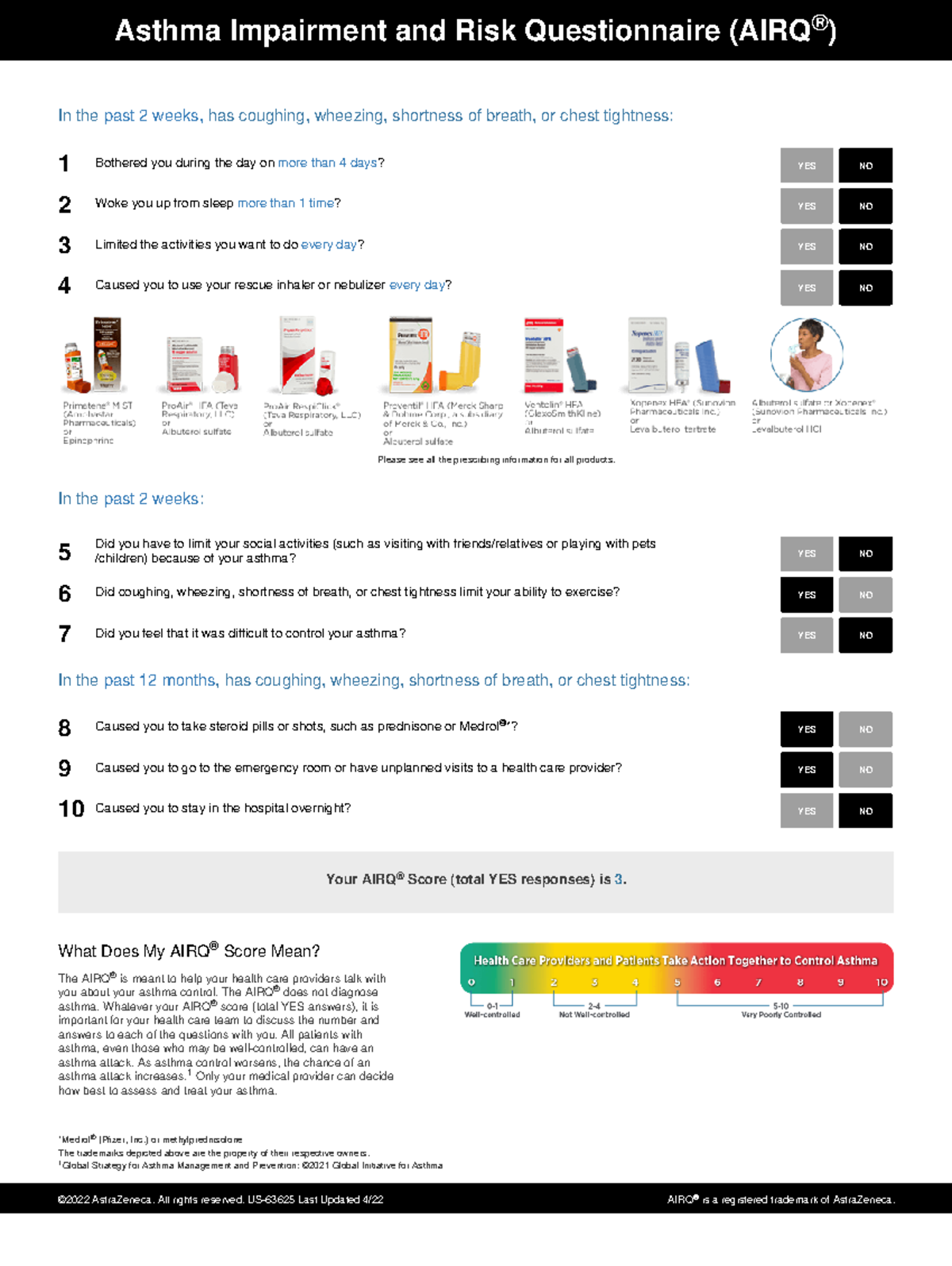 AIRQ-Results - world studies notes ohio state curriculum - ©2022 ...