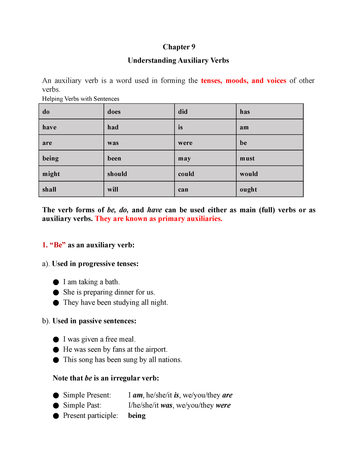 chapter-9-understanding-auxiliary-verbs-helping-verbs-with-sentences