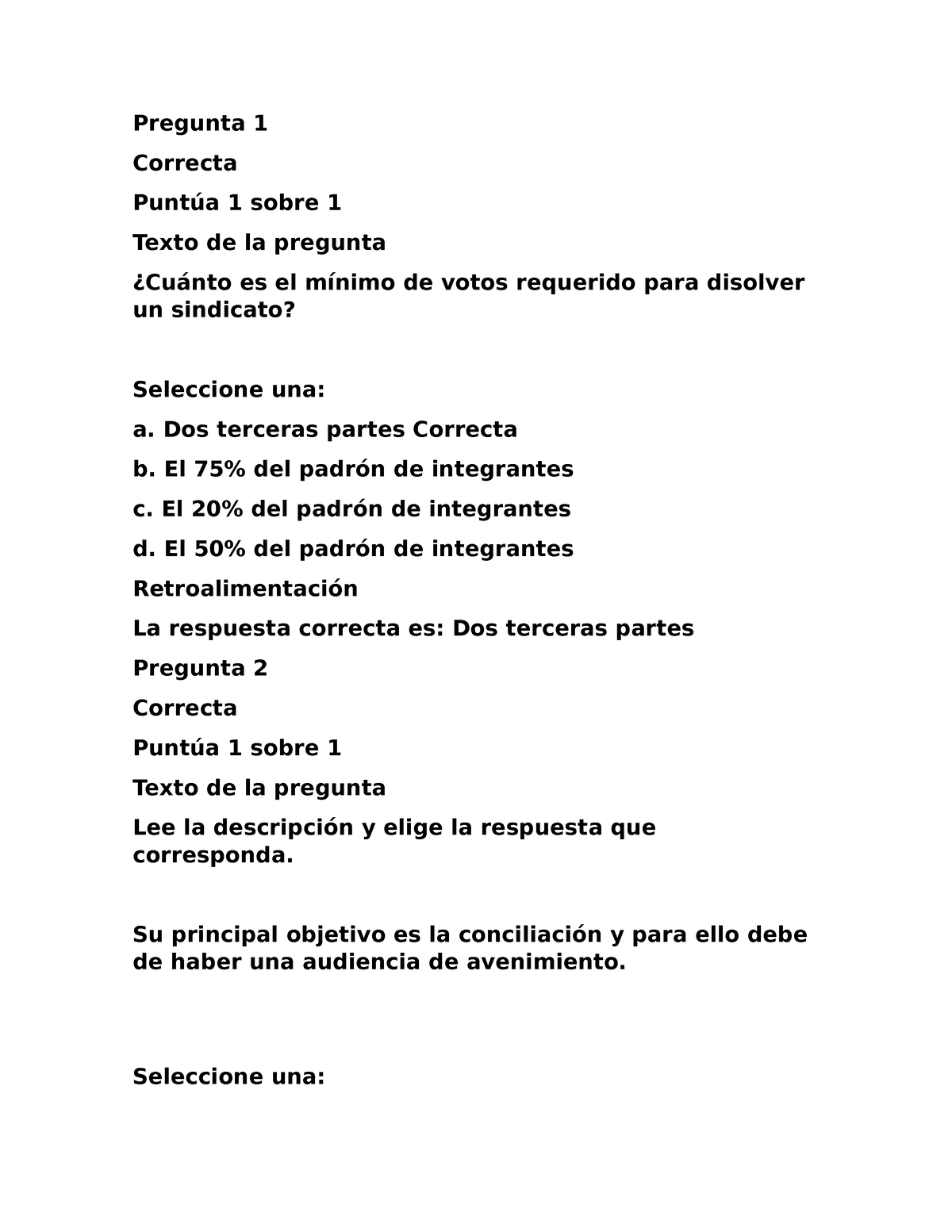 Derecho Colectivo: Sindicato Y Huelga - Derecho Laboral - UVEG - Studocu