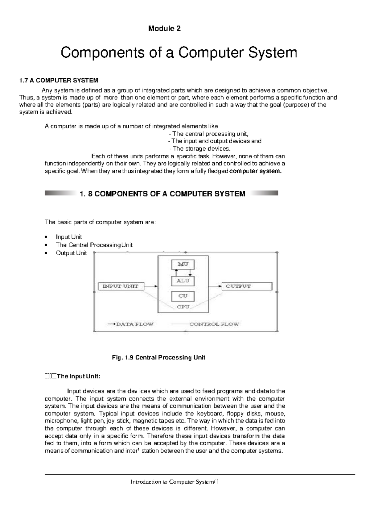 learn-computer-organization-operating-system-components