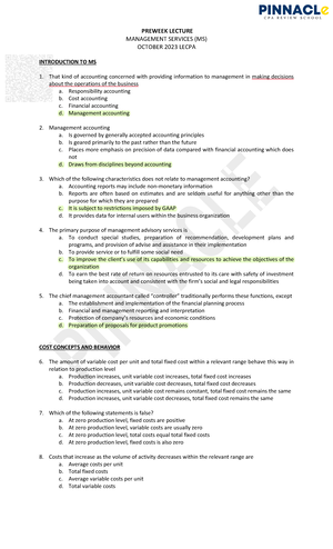 History of Mathematics Hound outs History - Licensure Examination for ...