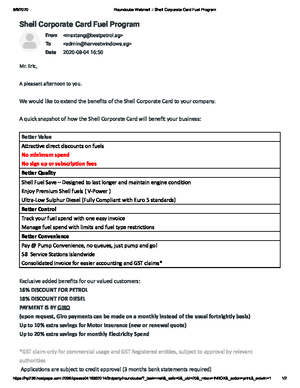 H6105 worksheet 1 - notes - University of Sussex Department of ...