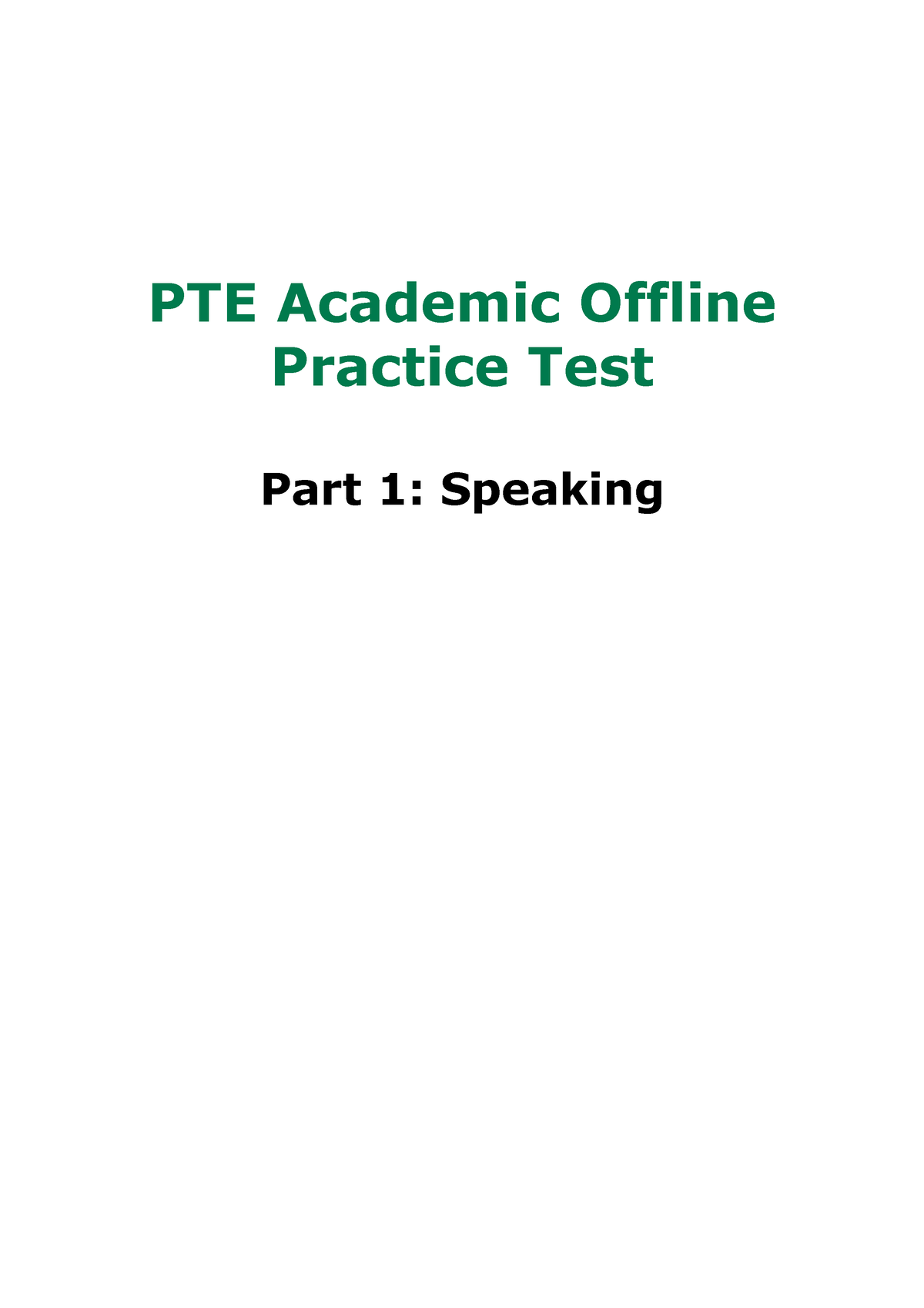 1604726700-pte-sample-test-pte-academic-offline-practice-test-part-1