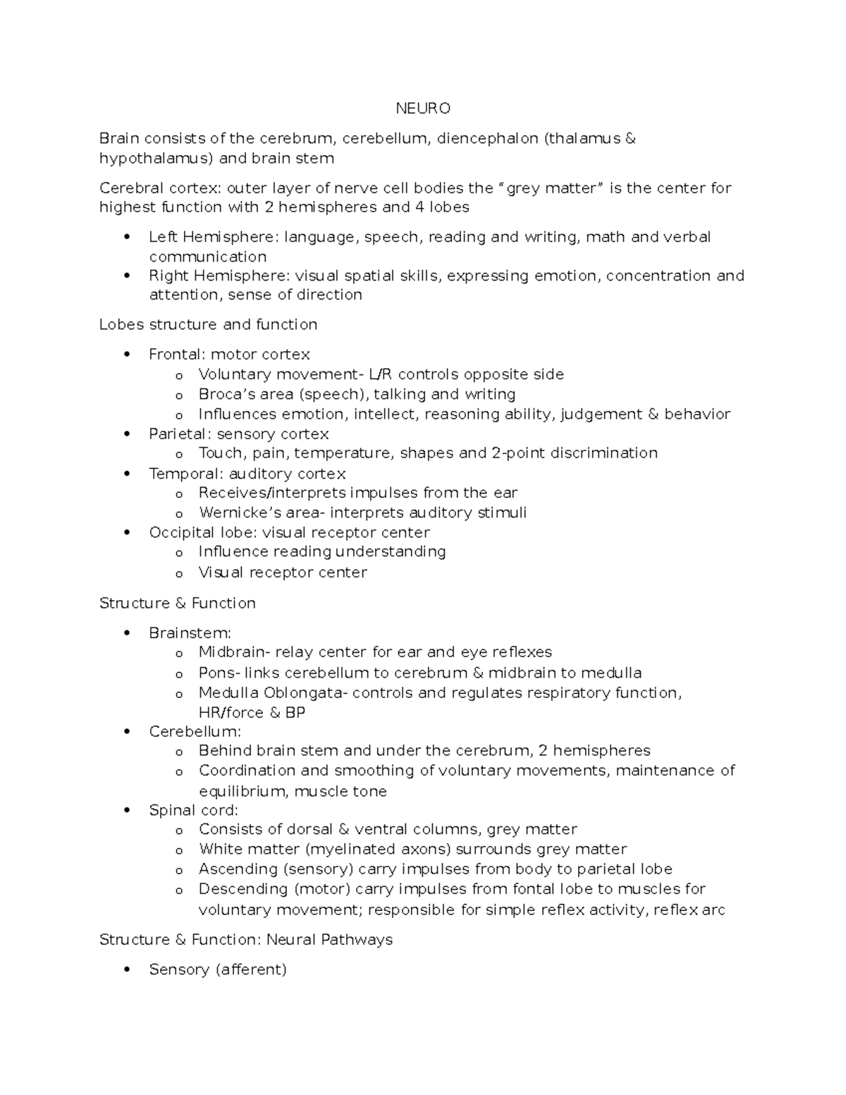 Test 3 final exam political science 301 image