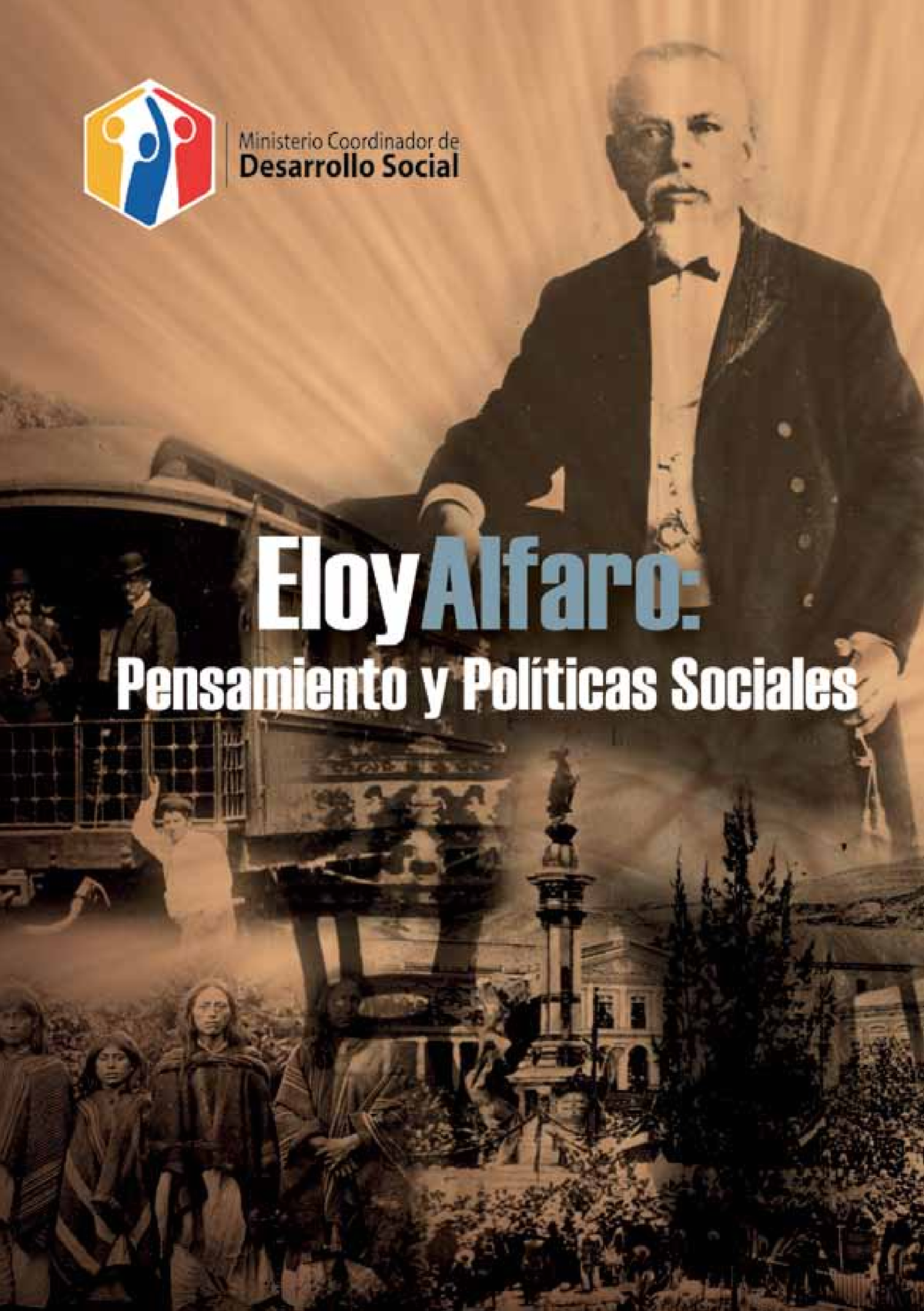 Apuntes Presidente Eloy Alfaro, Apuntes de Historia