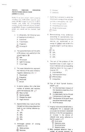 Appendix 24 - Daily Time Record (DTR) - Civil Service Form No. 48 DAILY ...