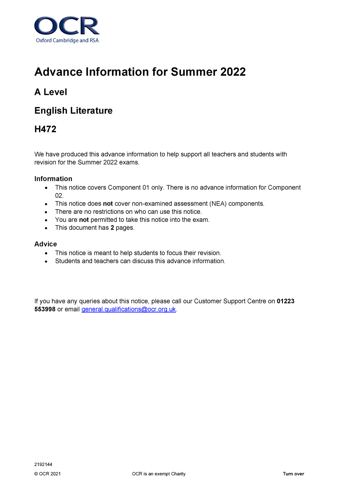 h472-a-level-english-literature-advance-information-jun2022-2192144
