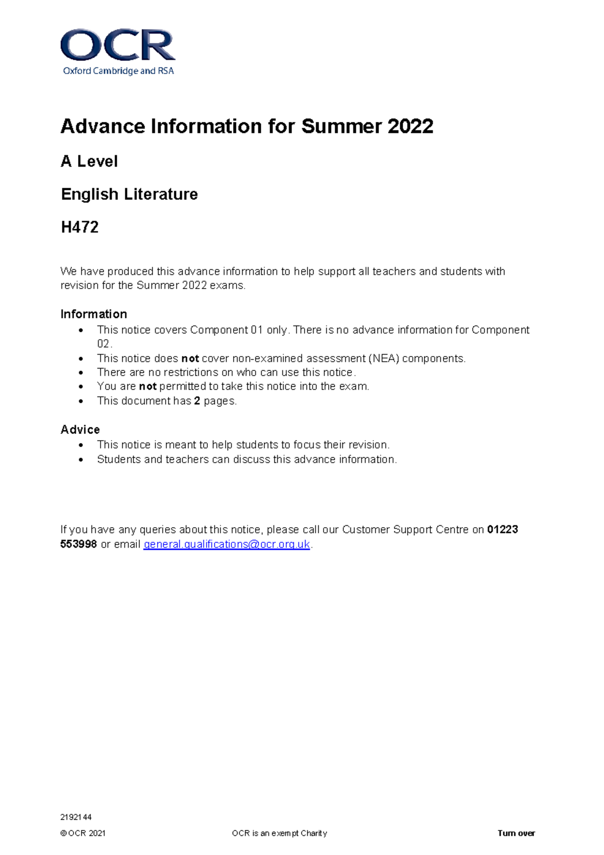 h472-a-level-english-literature-advance-information-jun2022-2192144