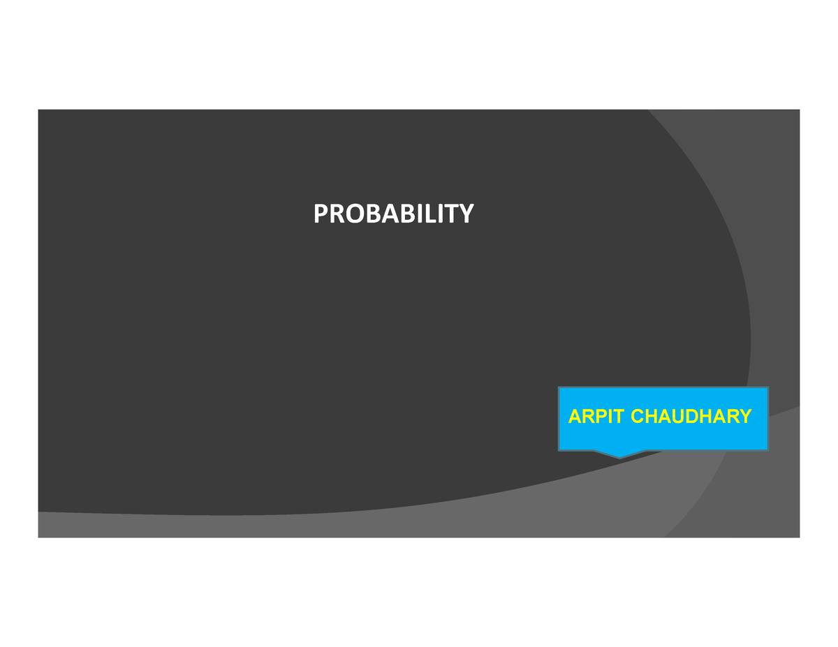 probability-marathon-arpit-chaudhary-probability-q-a-die-is-thrown