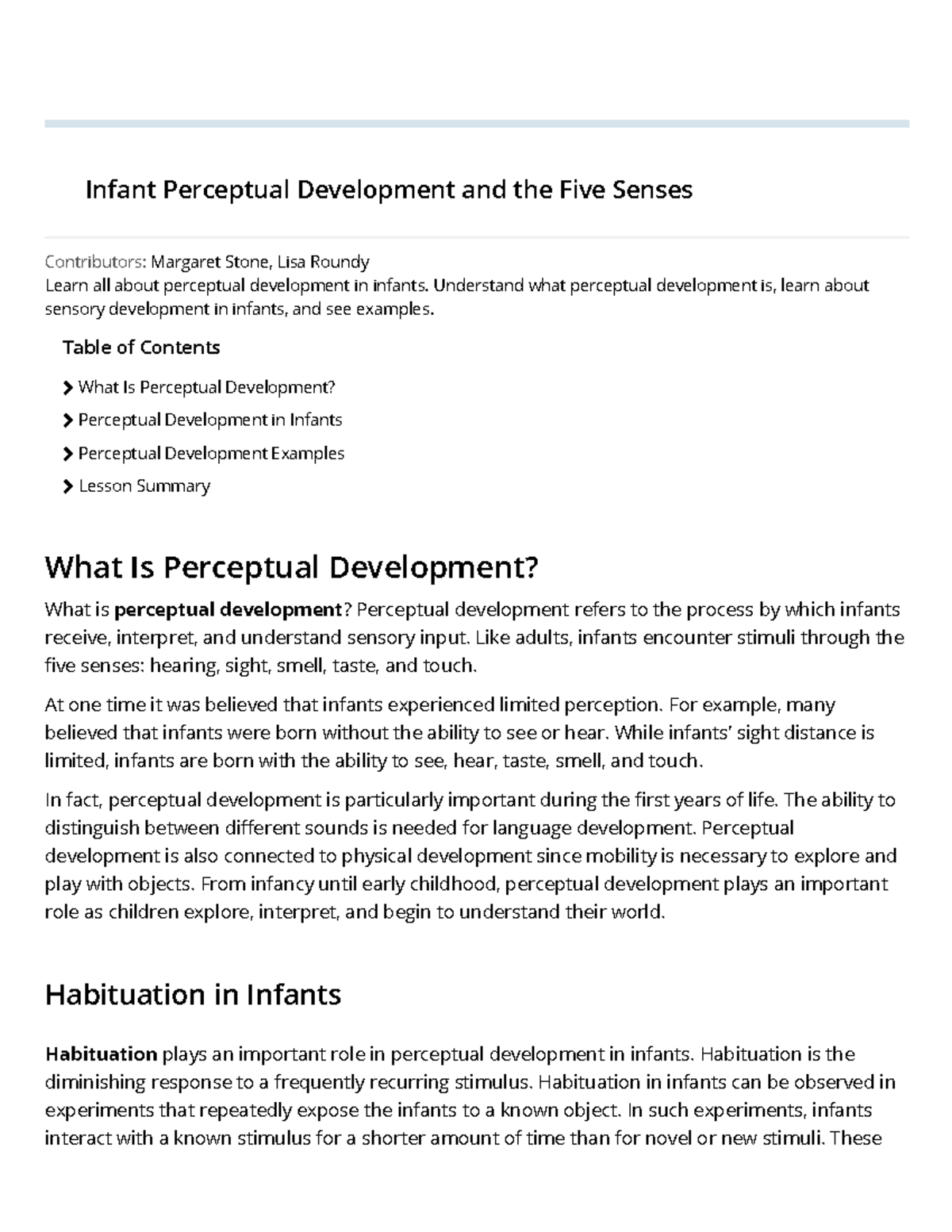 166576324381731-what-is-perceptual-development-perceptual