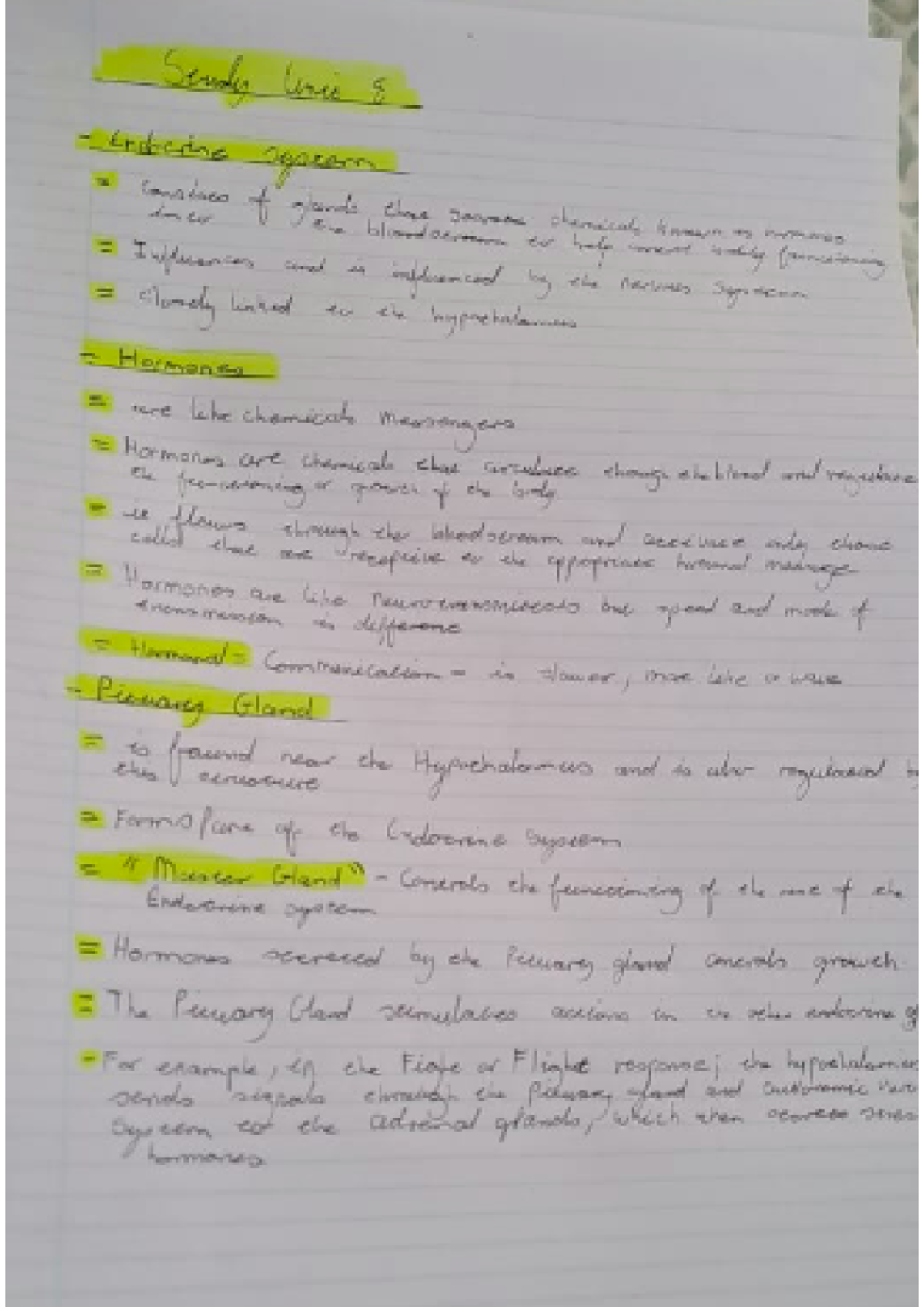 Image to pdf 11-Jun-2024 - Sendy line E Loterine system consiste into ...