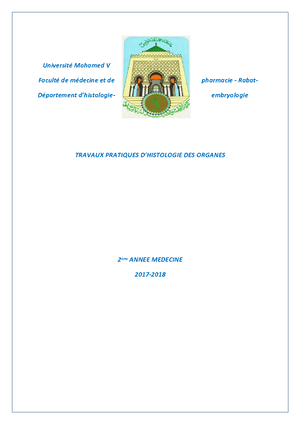 Hemobiologie - Allo immunisation fœto-maternelle et la maladie ...