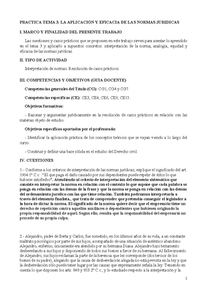 Tema 3. La Contrataci¢n P£blica - Apuntes De Derecho Administrativo II ...