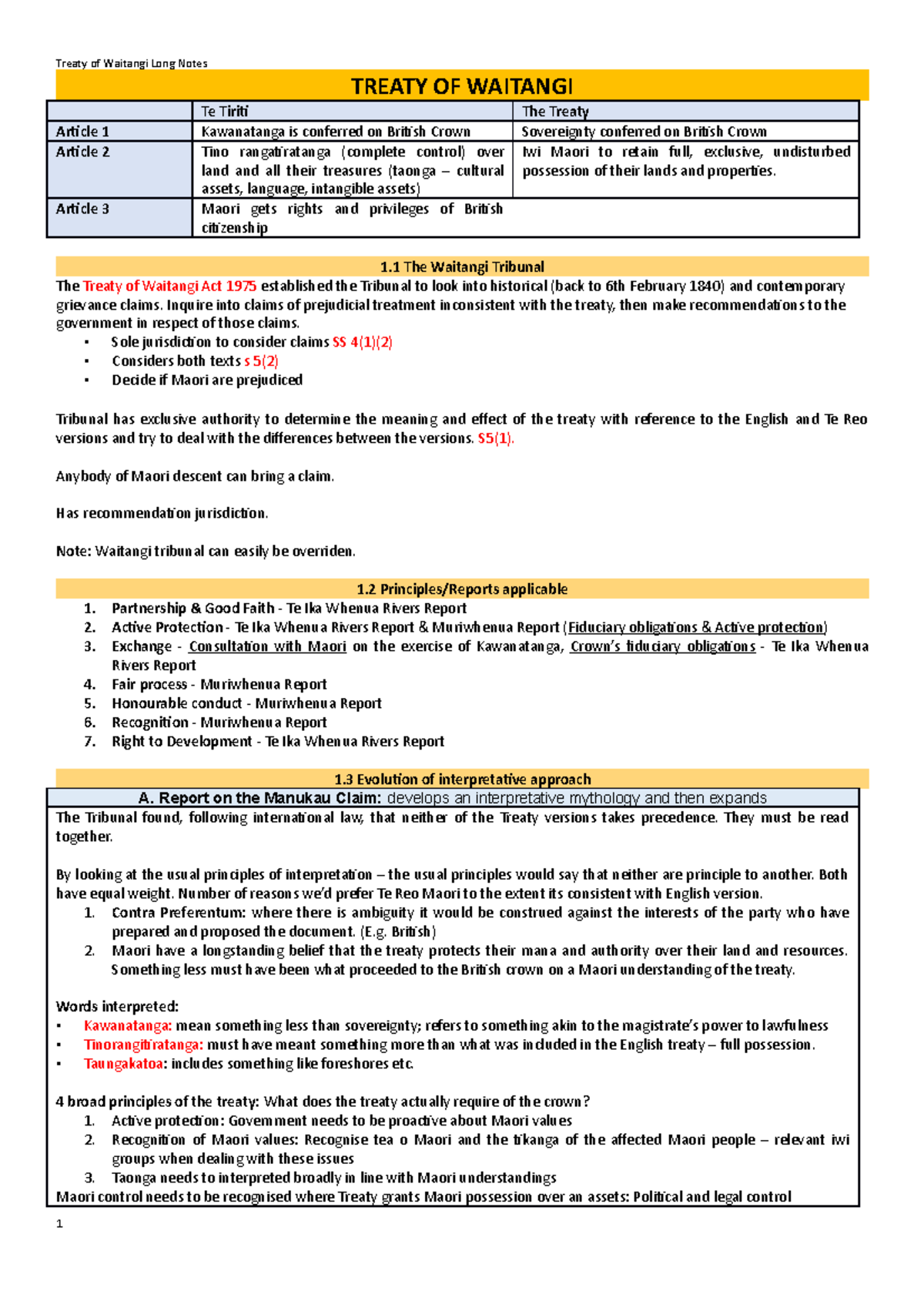 principles-of-treaty-of-waitangi-working-with-treaty-principles-at