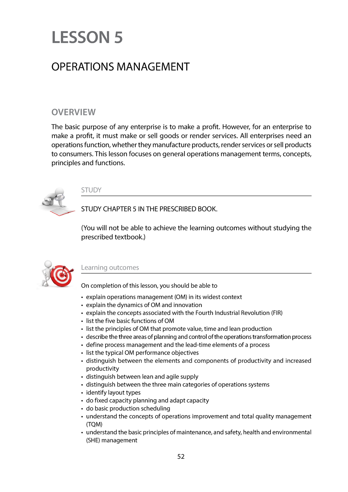 lesson-5-operations-management-52-lesson-5-operations-management