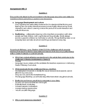 14. PRE Moderation TOOL - 1. PRE- ASSESSMENT MODERATION TOOL CMC CIRCUI ...