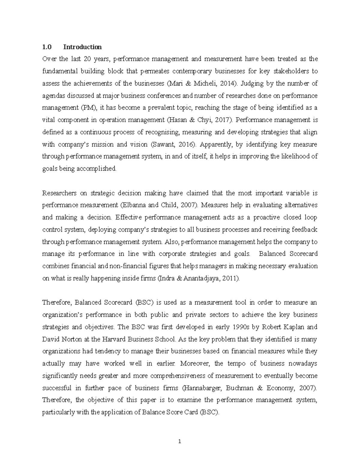 bsc-1-balance-score-card-1-introduction-over-the-last-20-years