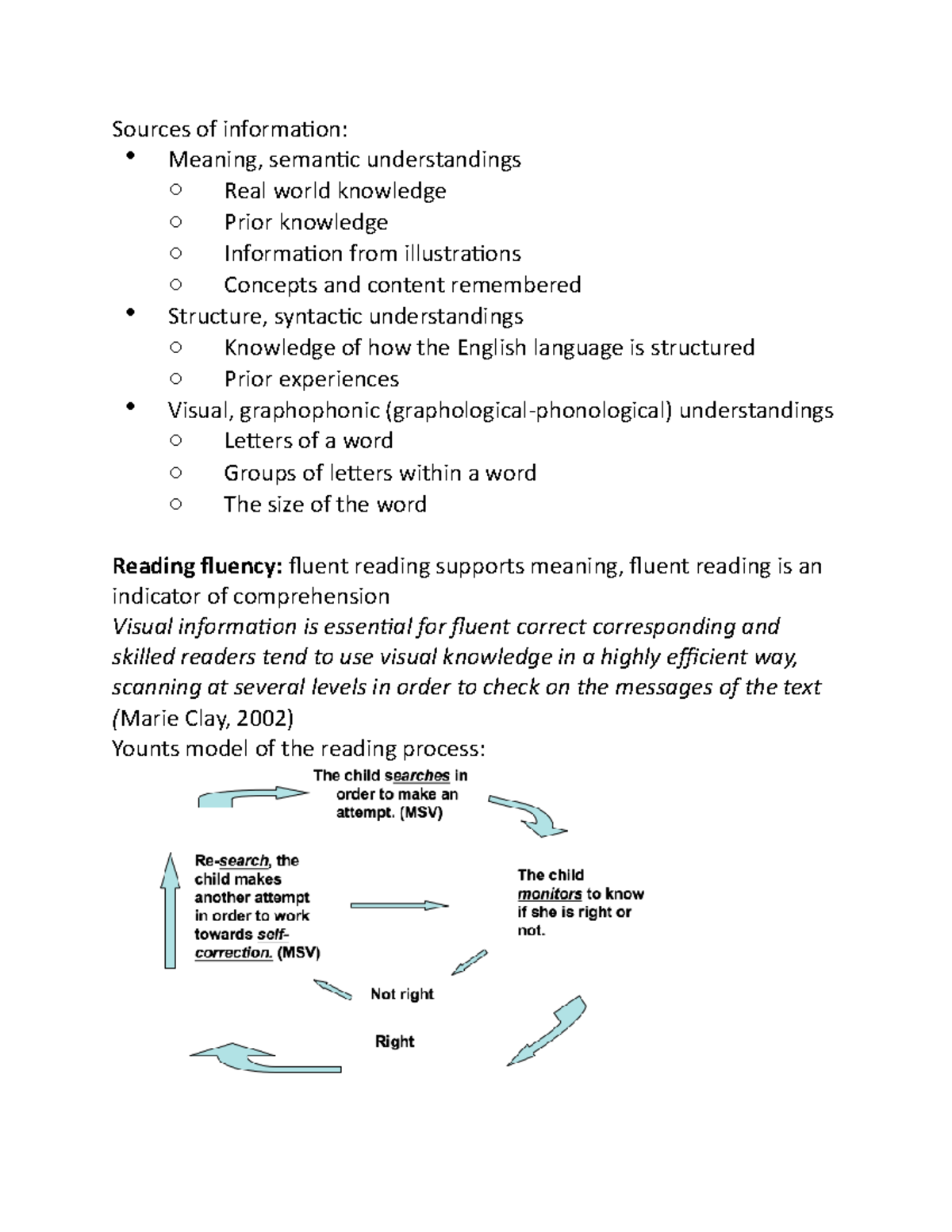 week-4-lecture-notes-4-sources-of-information-meaning-semantic