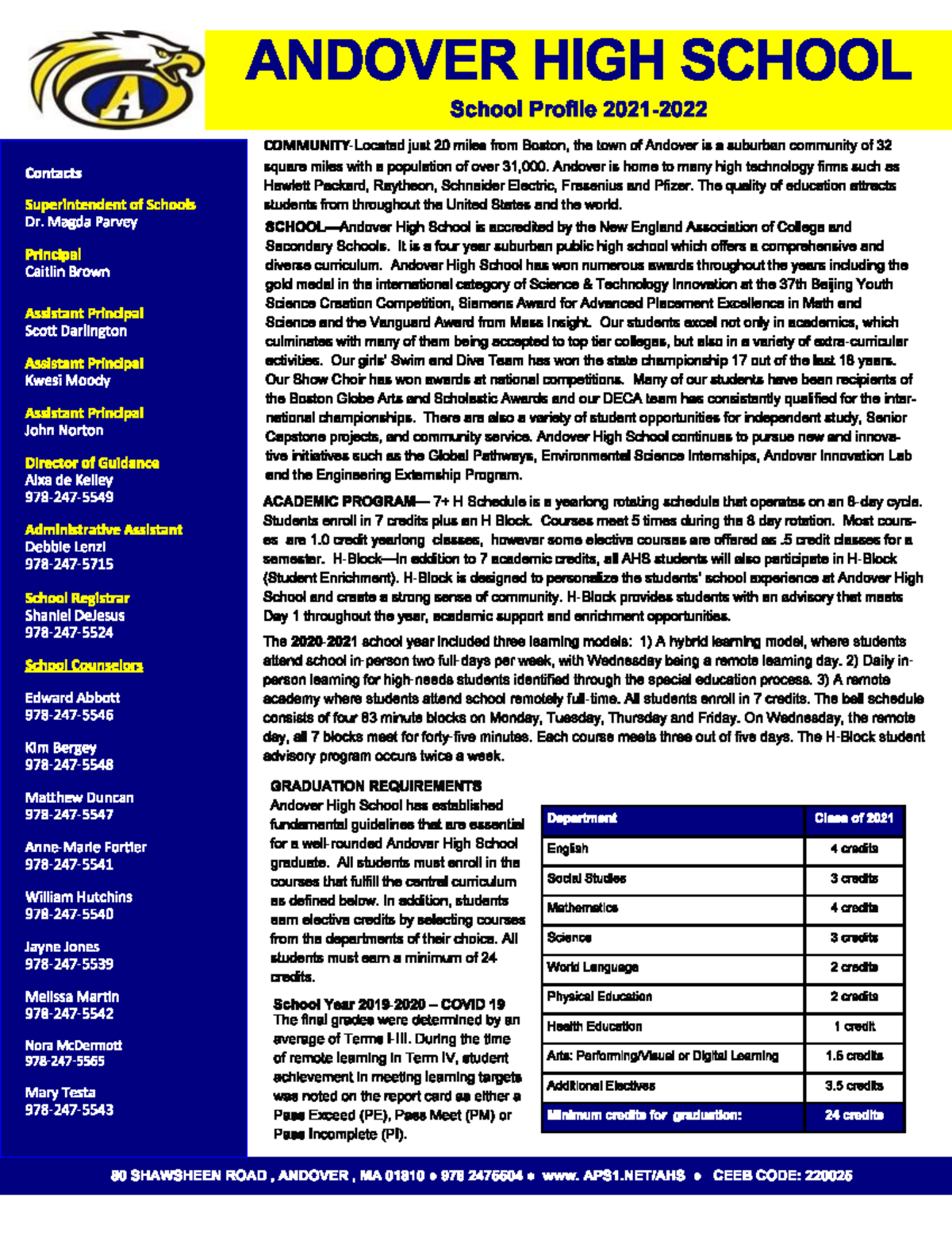 school-profile-2021-2022-geb-4891-studocu