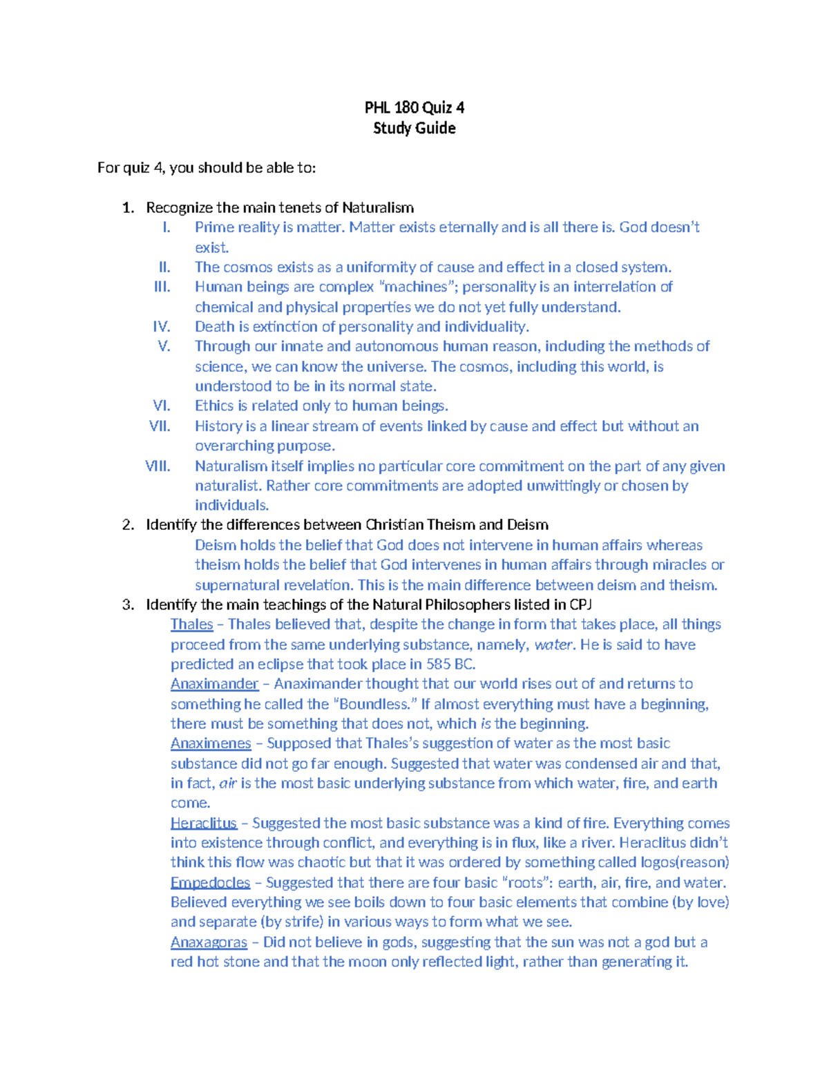 Trep Ab Phl:  The Unexpected Risks You Should Be Aware Of - t2sq4ah